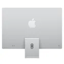 iMac 24 Retina 4.5K M4 16GB 256GB Silber