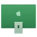 iMac 24 Retina 4.5K M4 24GB 512GB Grün