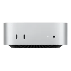 Mac mini M4 16GB 512GB