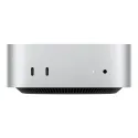 Mac mini M4 16GB 256GB