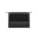 MacBook Pro 14 M4 Max 36GB 1TB Space Schwarz