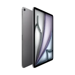 🛒 Kaufen Sie iPad Air 13 M2 WiFi 256GB Grau  2