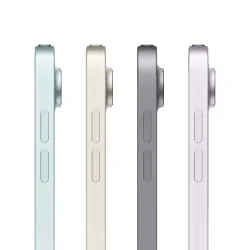 🛒 Kaufen Sie iPad Air 13 M2 WiFi 256GB Grau  3