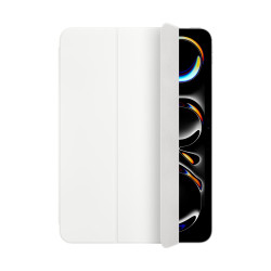 🛒 Kaufen Sie Folio Hülle iPad Pro 11 Weiße 