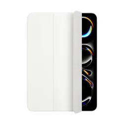 Folio Hülle iPad Pro 11 Weiße | ShopDutyFree.de 1