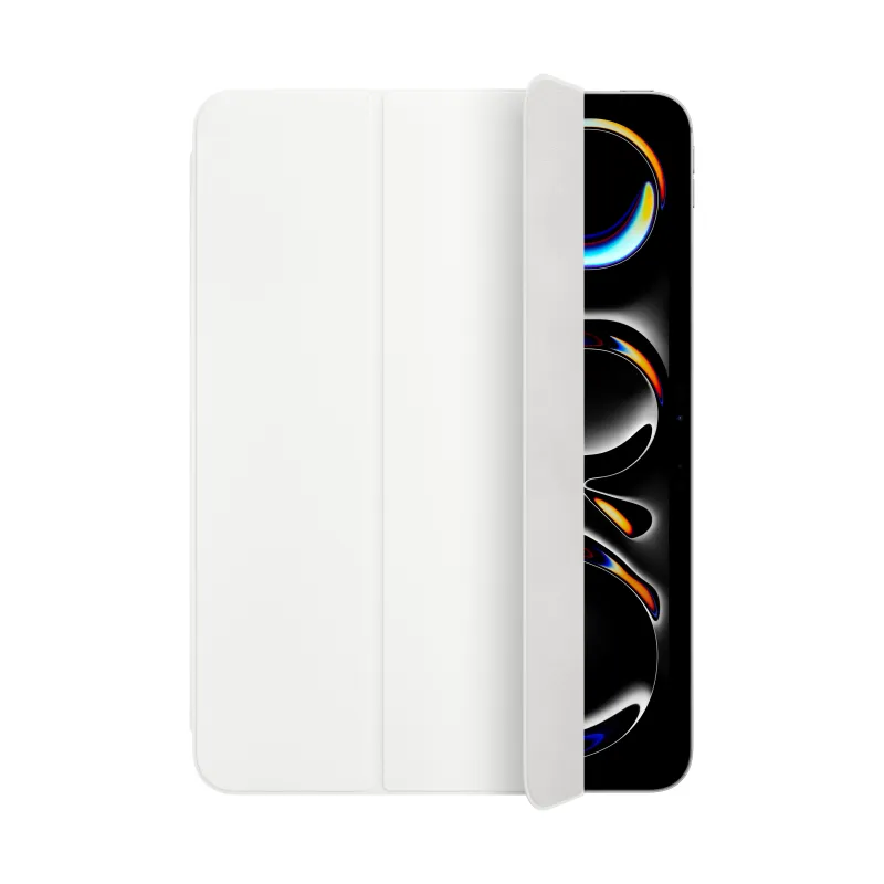 Folio Hülle iPad Pro 11 Weiße | ShopDutyFree.de