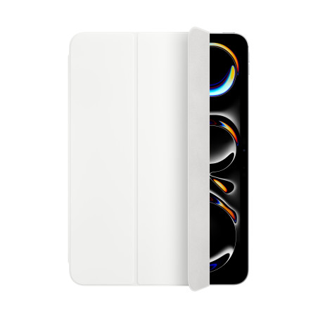 Folio Hülle iPad Pro 11 Weiße | ShopDutyFree.de