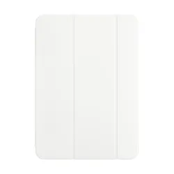 Folio Hülle iPad Pro 11 Weiße | ShopDutyFree.de 2