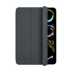 🛒 Kaufen Sie Folio Hülle iPad Pro 11 Schwarz 