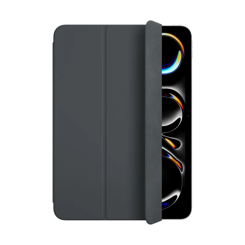 Folio Hülle iPad Pro 11 Schwarz | ShopDutyFree.de