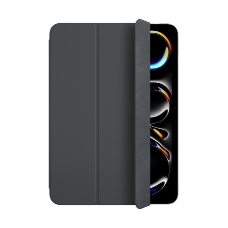 Folio Hülle iPad Pro 11 Schwarz | ShopDutyFree.de