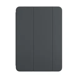 Folio Hülle iPad Pro 11 Schwarz | ShopDutyFree.de 2