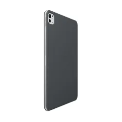 Folio Hülle iPad Pro 11 Schwarz | ShopDutyFree.de 3