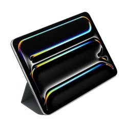 Folio Hülle iPad Pro 11 Schwarz | ShopDutyFree.de 4