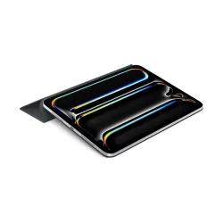 Folio Hülle iPad Pro 11 Schwarz | ShopDutyFree.de 5