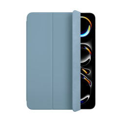 🛒 Kaufen Sie Folio Hülle iPad Pro 11 Blau 