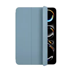 Folio Hülle iPad Pro 11 Blau | ShopDutyFree.de 1