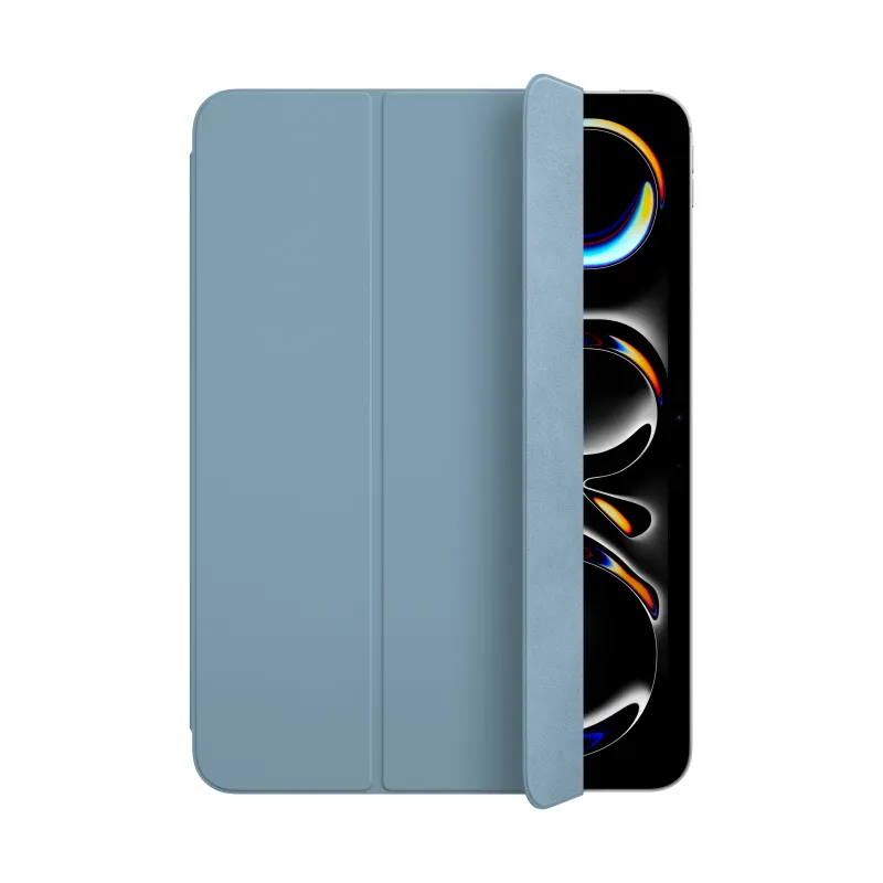 Folio Hülle iPad Pro 11 Blau | ShopDutyFree.de