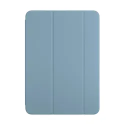 Folio Hülle iPad Pro 11 Blau | ShopDutyFree.de 2