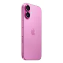 iPhone 16 512GB Pink