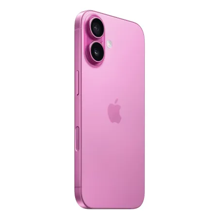 iPhone 16 512GB Pink