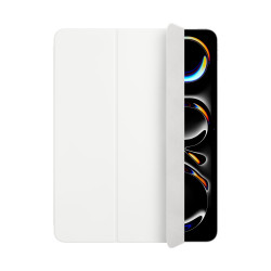 🛒 Kaufen Sie Folio Hülle iPad Pro 13 Weiße 