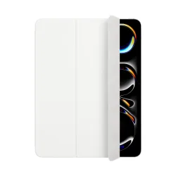 Folio Hülle iPad Pro 13 Weiße | ShopDutyFree.de 1
