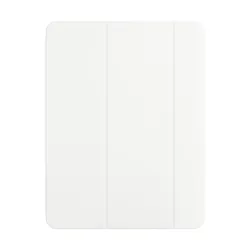 Folio Hülle iPad Pro 13 Weiße | ShopDutyFree.de 2