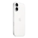 iPhone 16 512GB White