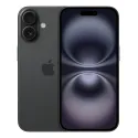 iPhone 16 512GB Black