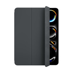 🛒 Kaufen Sie Folio Hülle iPad Pro 13 Schwarz 