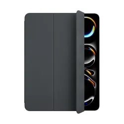 Folio Hülle iPad Pro 13 Schwarz | ShopDutyFree.de 1