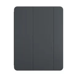 Folio Hülle iPad Pro 13 Schwarz | ShopDutyFree.de 2