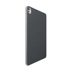 Folio Hülle iPad Pro 13 Schwarz | ShopDutyFree.de 3