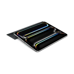 Folio Hülle iPad Pro 13 Schwarz | ShopDutyFree.de 5