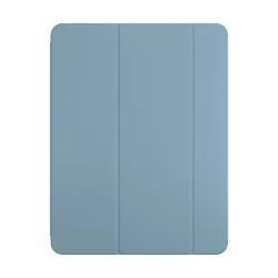 Folio Hülle iPad Pro 13 Blau | ShopDutyFree.de 2