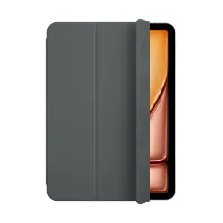 Smart Folio iPad Air 11 Charcoal Gray | ShopDutyFree.de 1