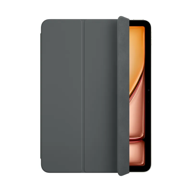 Smart Folio iPad Air 11 Charcoal Gray | ShopDutyFree.de