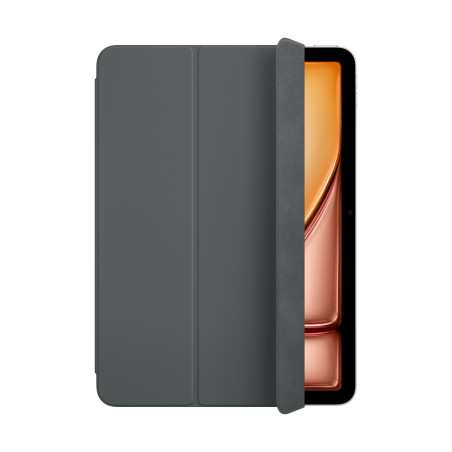 Smart Folio iPad Air 11 Charcoal Gray | ShopDutyFree.de