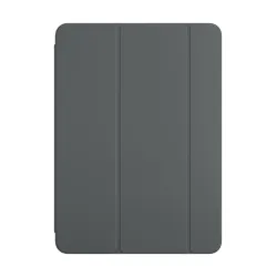 Smart Folio iPad Air 11 Charcoal Gray | ShopDutyFree.de 2