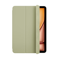 🛒 Kaufen Sie Folio Hülle iPad Air 11 Grün 