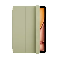 Folio Hülle iPad Air 11 Grün | ShopDutyFree.de 1
