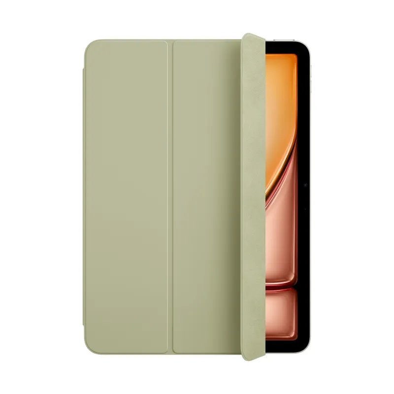 Folio Hülle iPad Air 11 Grün | ShopDutyFree.de