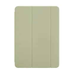 Folio Hülle iPad Air 11 Grün | ShopDutyFree.de 2