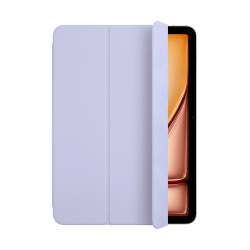 🛒 Kaufen Sie Smart Folio iPad Air 11 Light Violet 