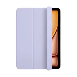 Smart Folio iPad Air 11 Light Violet | ShopDutyFree.de 1