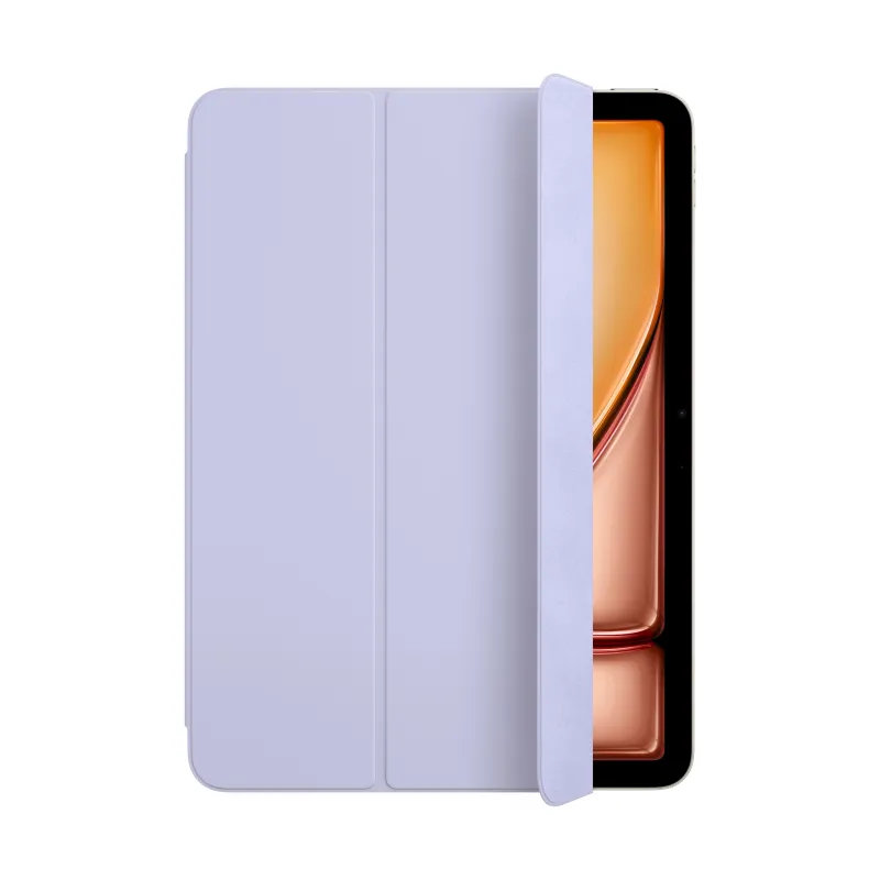 Smart Folio iPad Air 11 Light Violet | ShopDutyFree.de