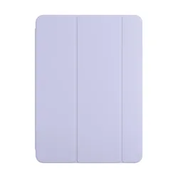 Smart Folio iPad Air 11 Light Violet | ShopDutyFree.de 2