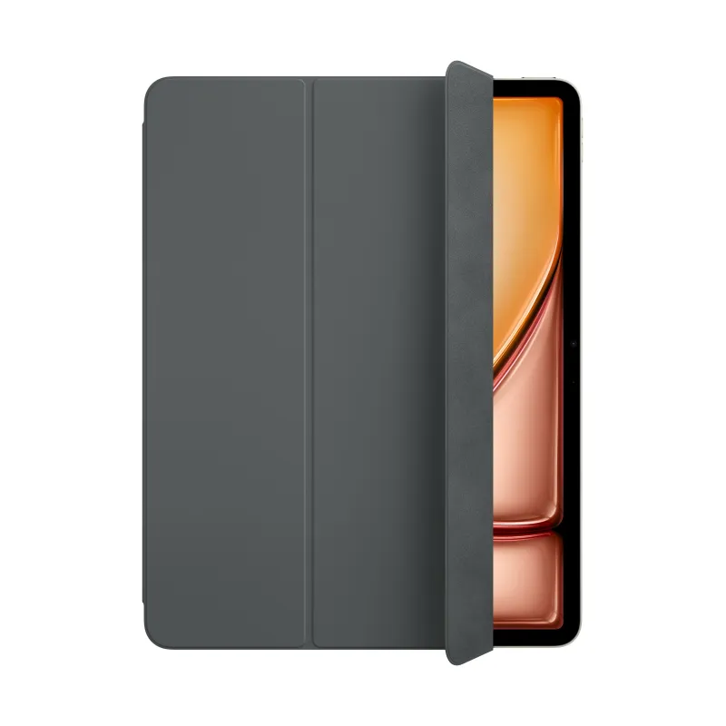Folio Hülle iPad Air 13 Grau | ShopDutyFree.de