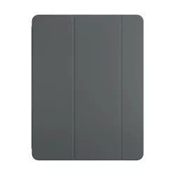 Folio Hülle iPad Air 13 Grau | ShopDutyFree.de 2